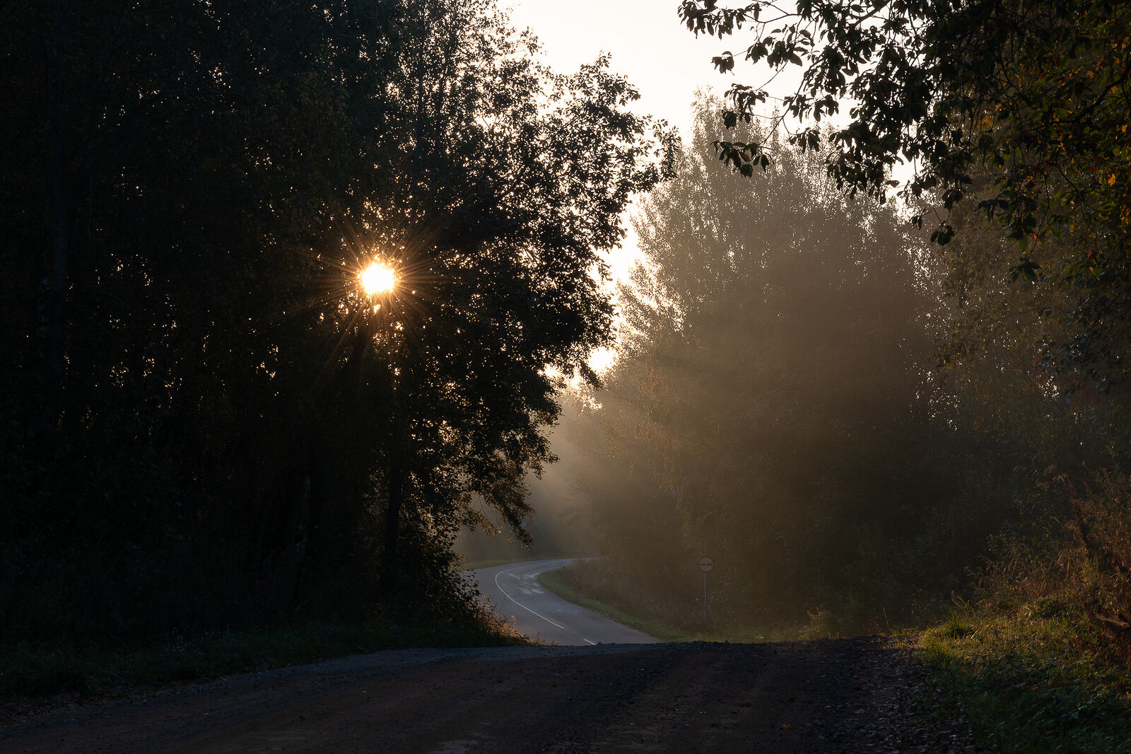 PHOTOMATIKA. Селигер. В районе д. Перерва